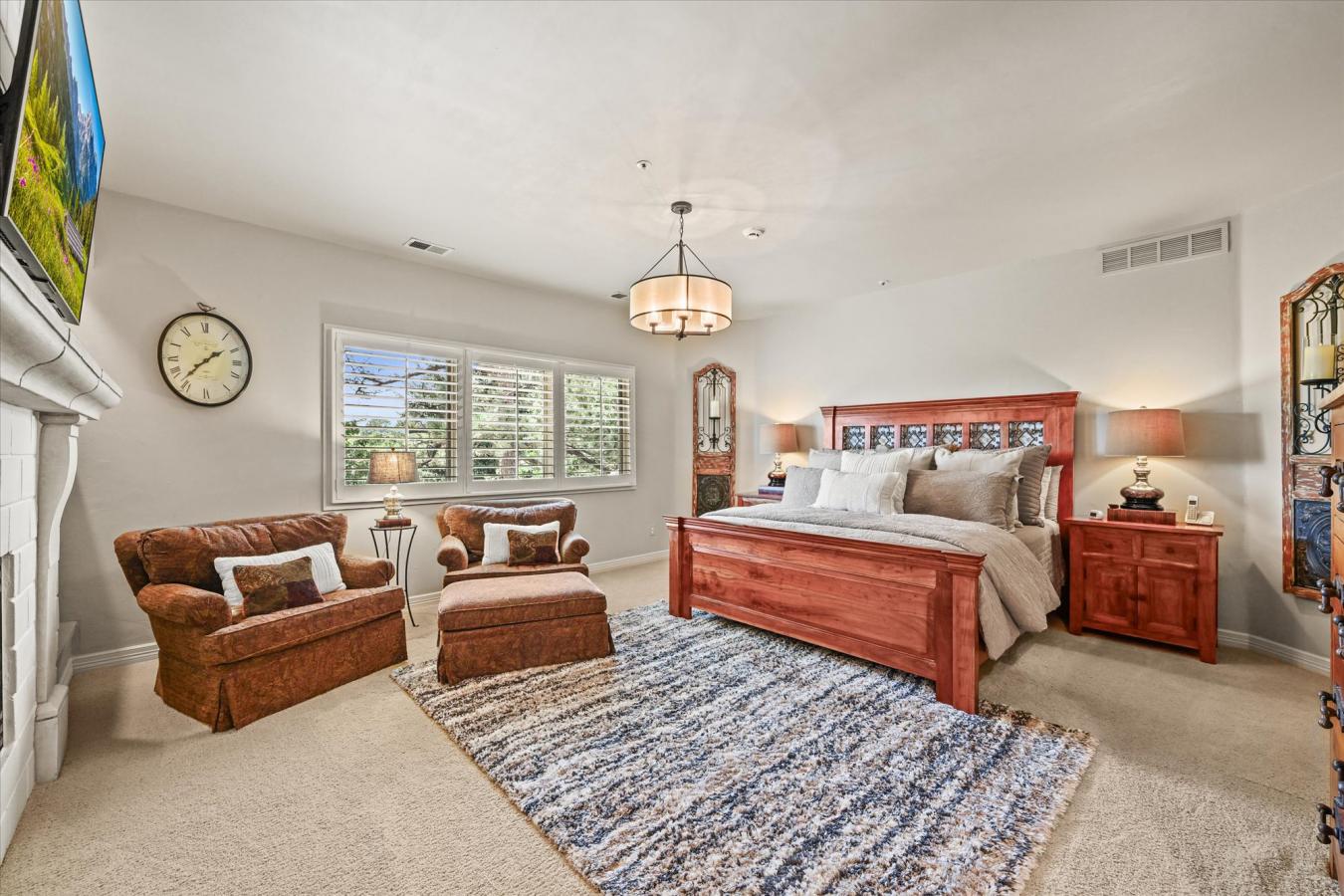 Castle Rock, Douglas, 80108, United States, 5 Bedrooms Bedrooms, ,5 BathroomsBathrooms,Residential,For Sale,1904079