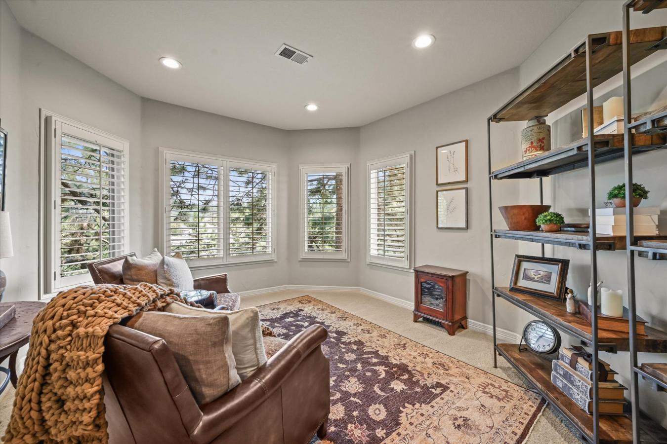 Castle Rock, Douglas, 80108, United States, 5 Bedrooms Bedrooms, ,5 BathroomsBathrooms,Residential,For Sale,1904079