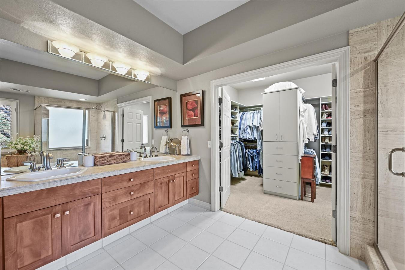 Castle Rock, Douglas, 80108, United States, 5 Bedrooms Bedrooms, ,5 BathroomsBathrooms,Residential,For Sale,1904079