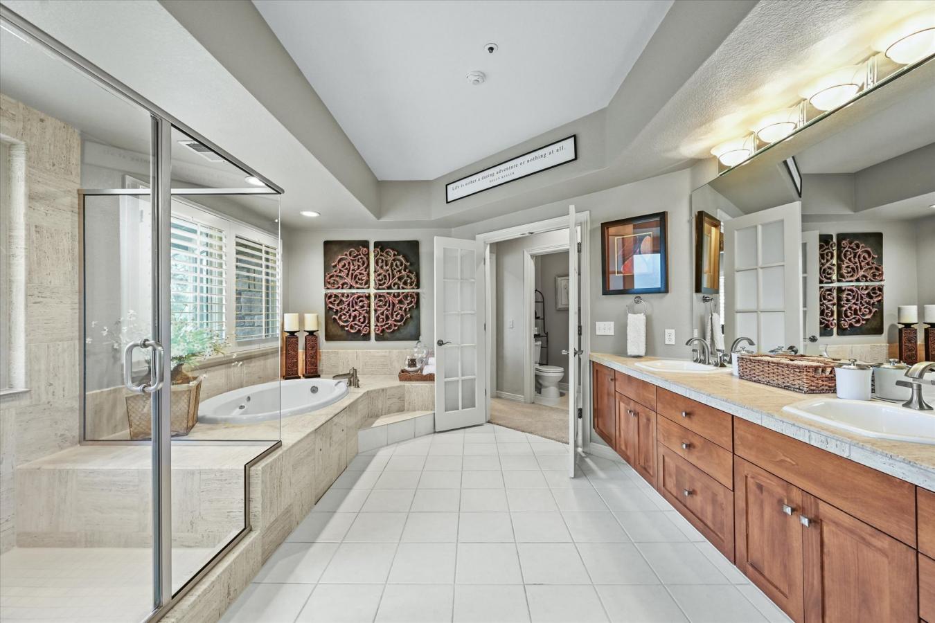 Castle Rock, Douglas, 80108, United States, 5 Bedrooms Bedrooms, ,5 BathroomsBathrooms,Residential,For Sale,1904079