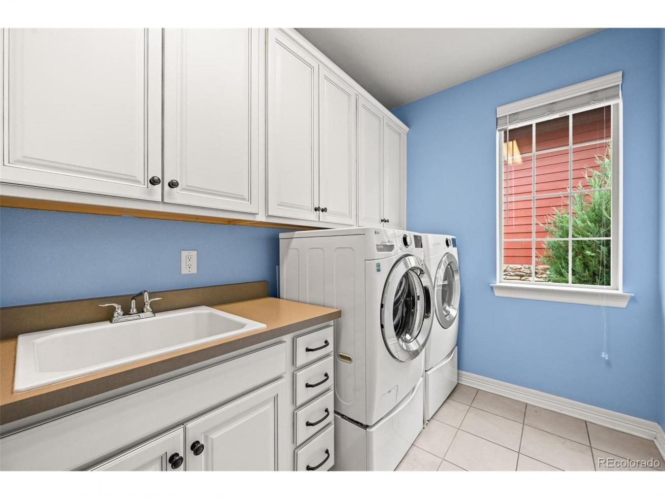 Parker, Douglas, 80138, United States, 5 Bedrooms Bedrooms, ,5 BathroomsBathrooms,Residential,For Sale,1904981