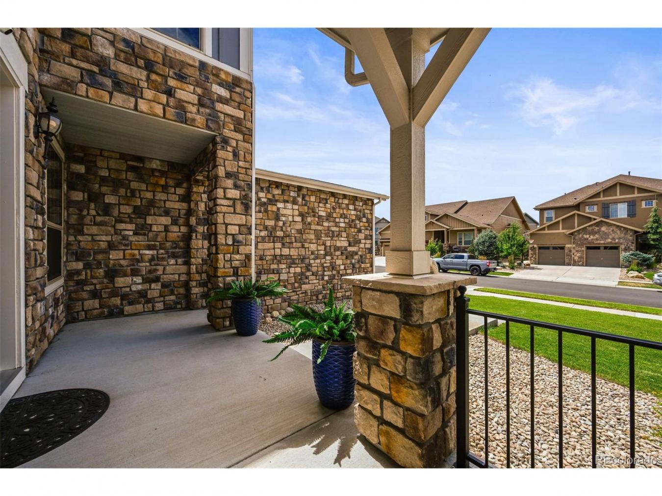 Parker, Douglas, 80138, United States, 5 Bedrooms Bedrooms, ,5 BathroomsBathrooms,Residential,For Sale,1904981