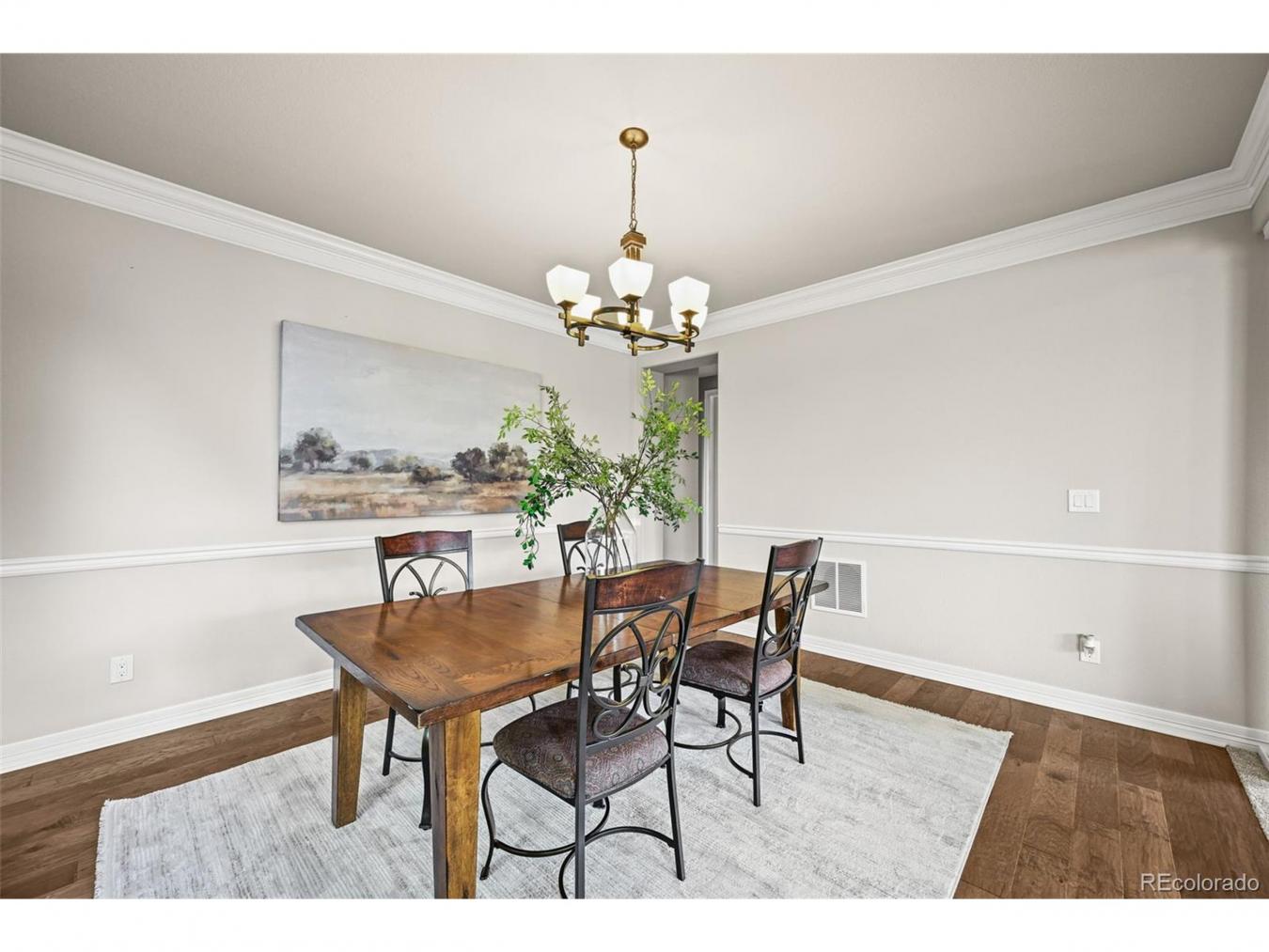 Parker, Douglas, 80138, United States, 5 Bedrooms Bedrooms, ,5 BathroomsBathrooms,Residential,For Sale,1904981
