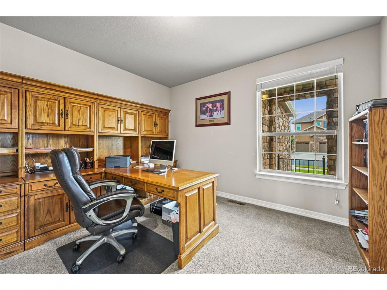 Parker, Douglas, 80138, United States, 5 Bedrooms Bedrooms, ,5 BathroomsBathrooms,Residential,For Sale,1904981