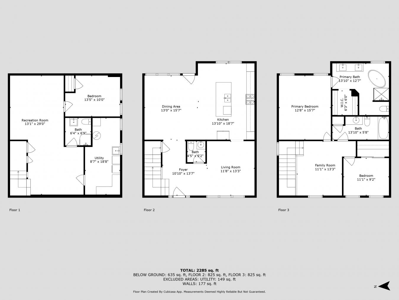 4224 Westminster Place, St Louis, St Louis City, 63108, United States, 2 Bedrooms Bedrooms, ,2 BathroomsBathrooms,Residential,For Sale,4224 Westminster Place,25049934