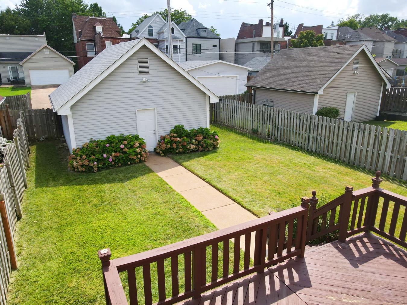 4224 Westminster Place, St Louis, St Louis City, 63108, United States, 2 Bedrooms Bedrooms, ,2 BathroomsBathrooms,Residential,For Sale,4224 Westminster Place,25049934