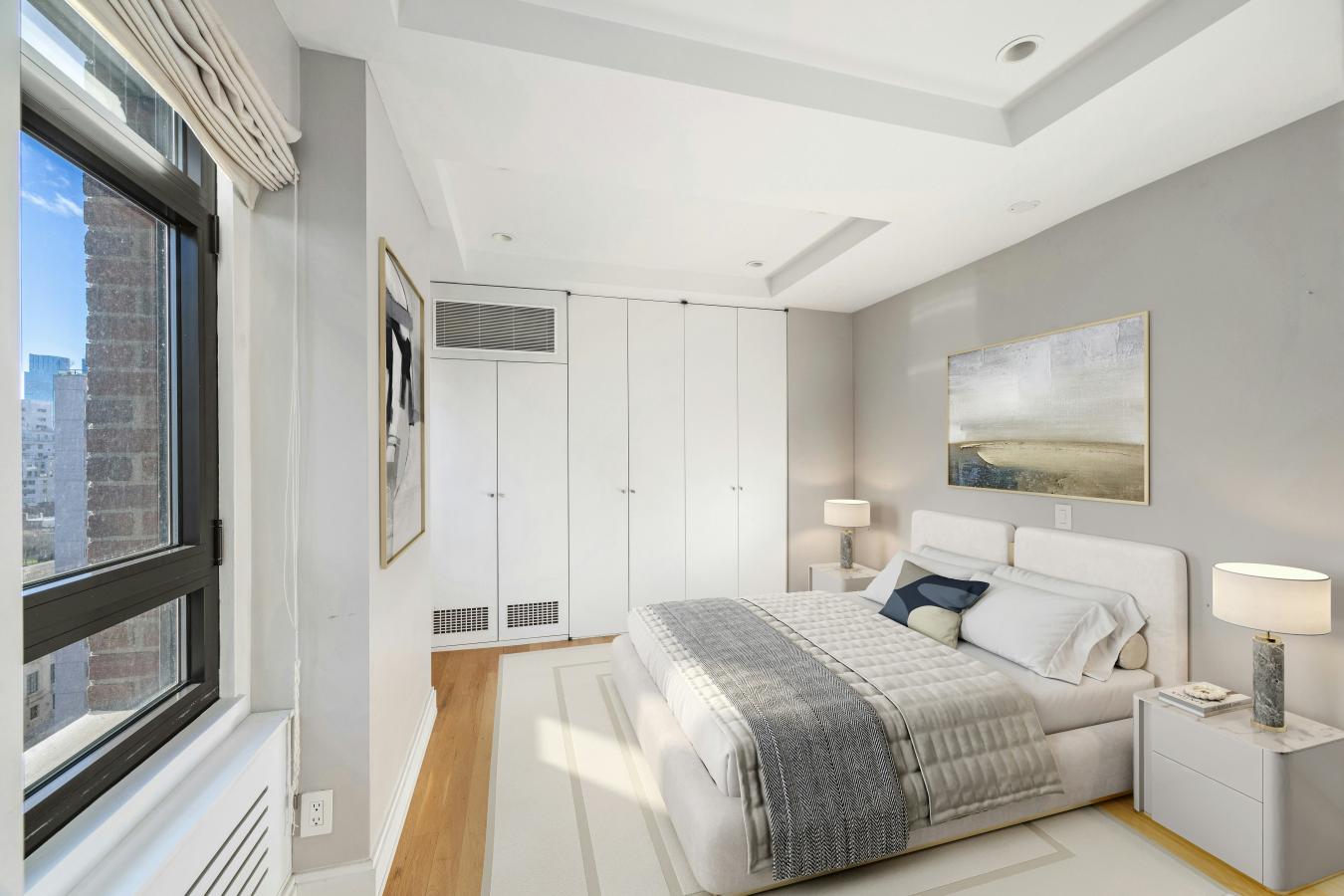 New York, New York, 10021, United States, 3 Bedrooms Bedrooms, ,3 BathroomsBathrooms,Residential,For Sale,1904076