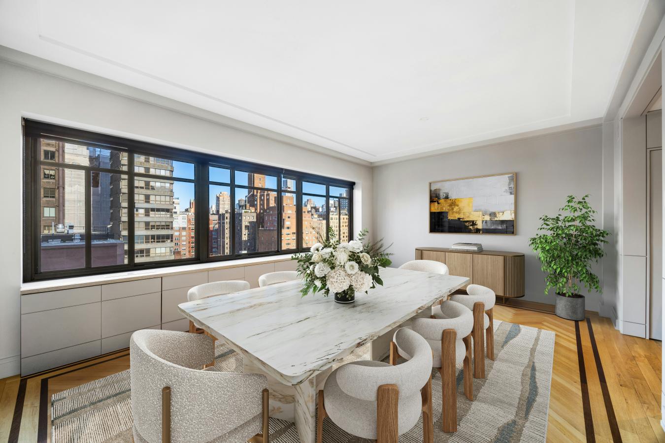 New York, New York, 10021, United States, 3 Bedrooms Bedrooms, ,3 BathroomsBathrooms,Residential,For Sale,1904076