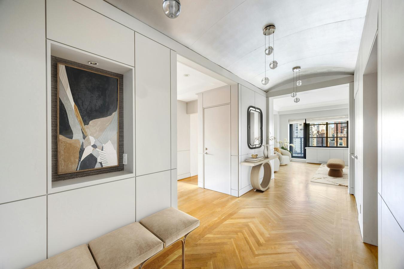 New York, New York, 10021, United States, 3 Bedrooms Bedrooms, ,3 BathroomsBathrooms,Residential,For Sale,1904076