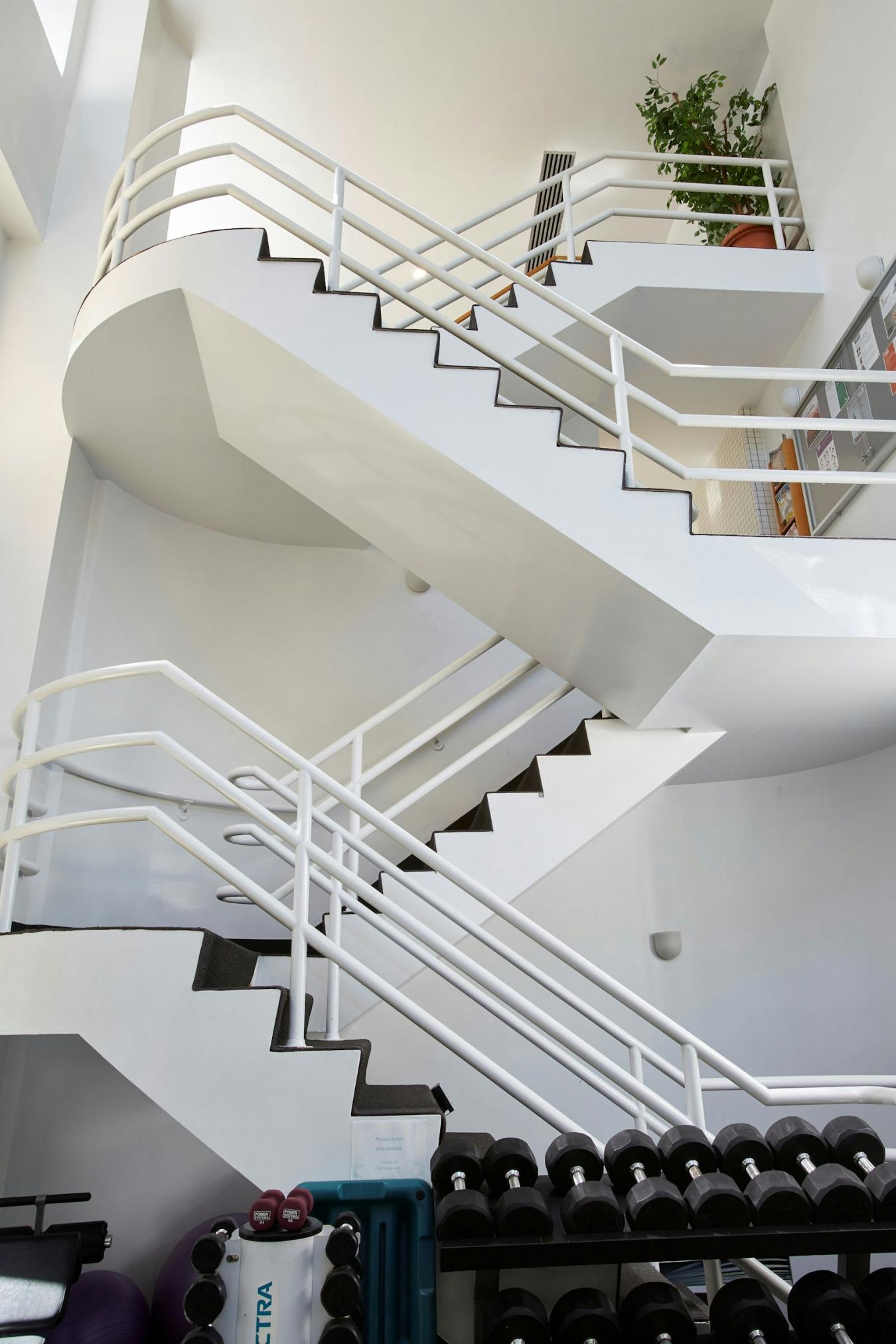 New York, New York, 10023, United States, 1 Bedroom Bedrooms, ,1 BathroomBathrooms,Residential,For Sale,1904072