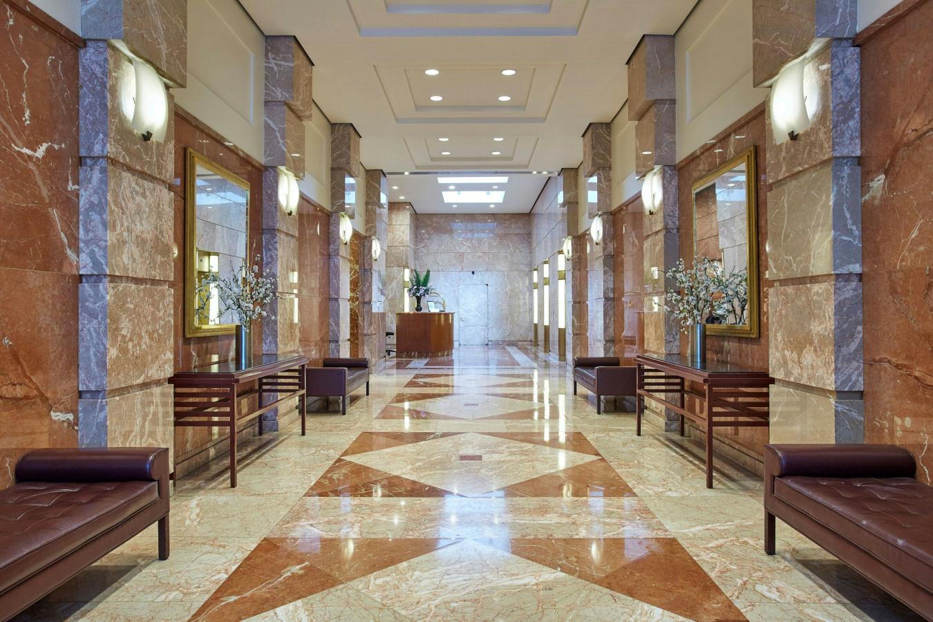 New York, New York, 10023, United States, 1 Bedroom Bedrooms, ,1 BathroomBathrooms,Residential,For Sale,1904072