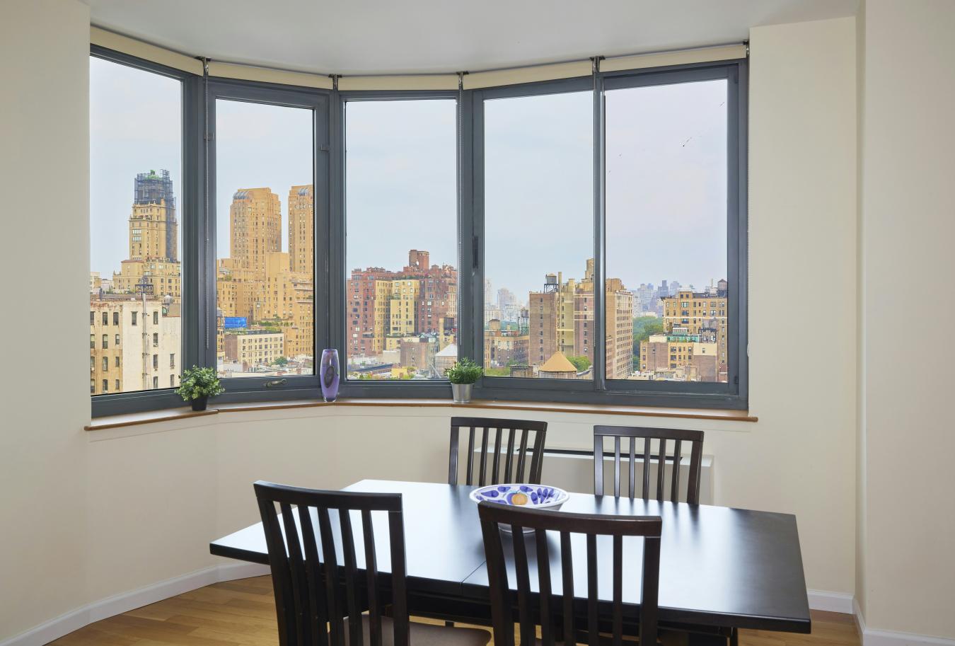 New York, New York, 10023, United States, 1 Bedroom Bedrooms, ,1 BathroomBathrooms,Residential,For Sale,1904072