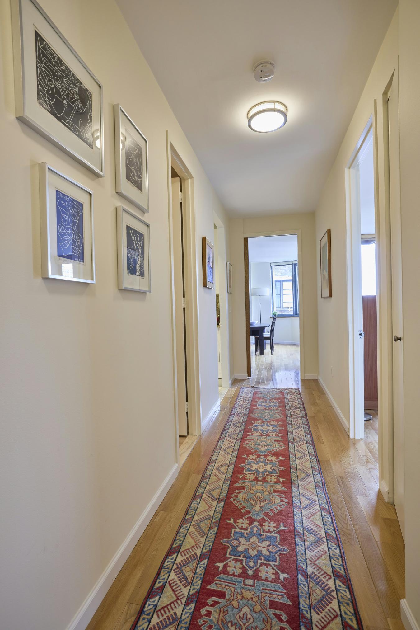 New York, New York, 10023, United States, 1 Bedroom Bedrooms, ,1 BathroomBathrooms,Residential,For Sale,1904072