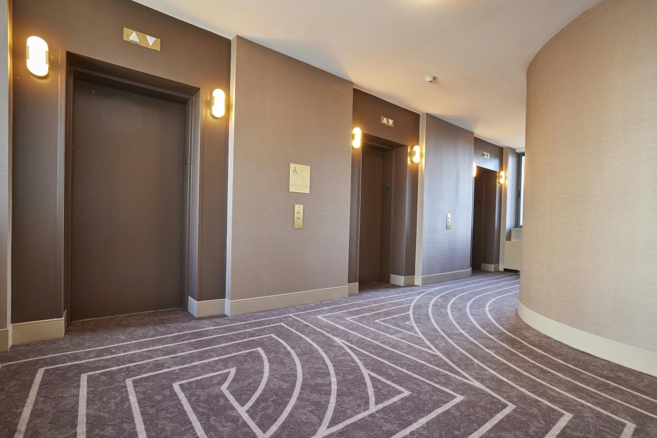 New York, New York, 10023, United States, 1 Bedroom Bedrooms, ,1 BathroomBathrooms,Residential,For Sale,1904072