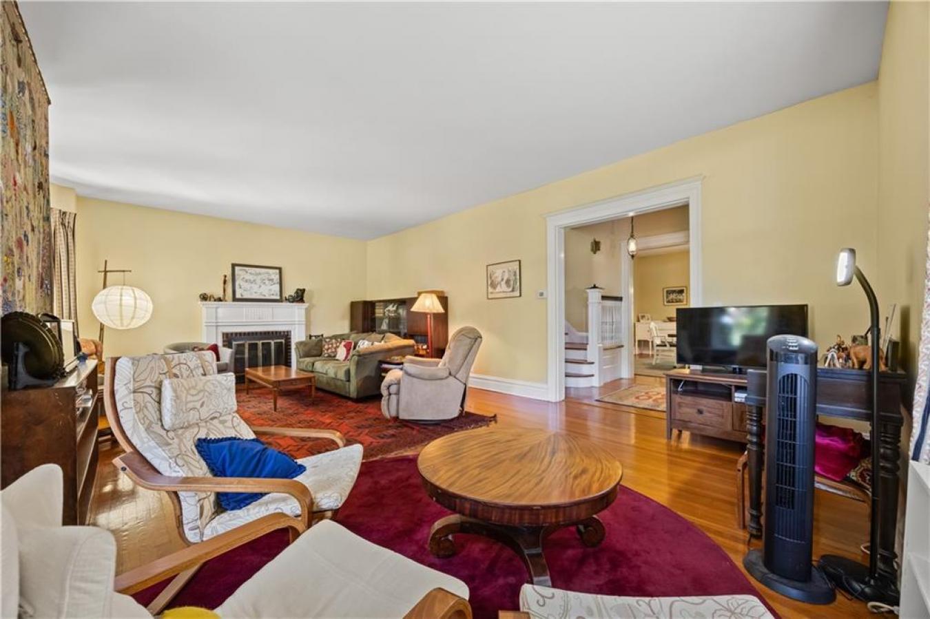 Staten Island, Richmond, 10304, United States, 5 Bedrooms Bedrooms, ,5 BathroomsBathrooms,Residential,For Sale,1904070