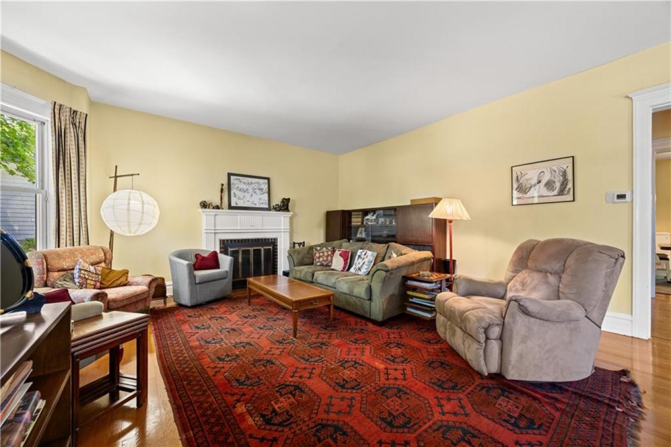 Staten Island, Richmond, 10304, United States, 5 Bedrooms Bedrooms, ,5 BathroomsBathrooms,Residential,For Sale,1904070