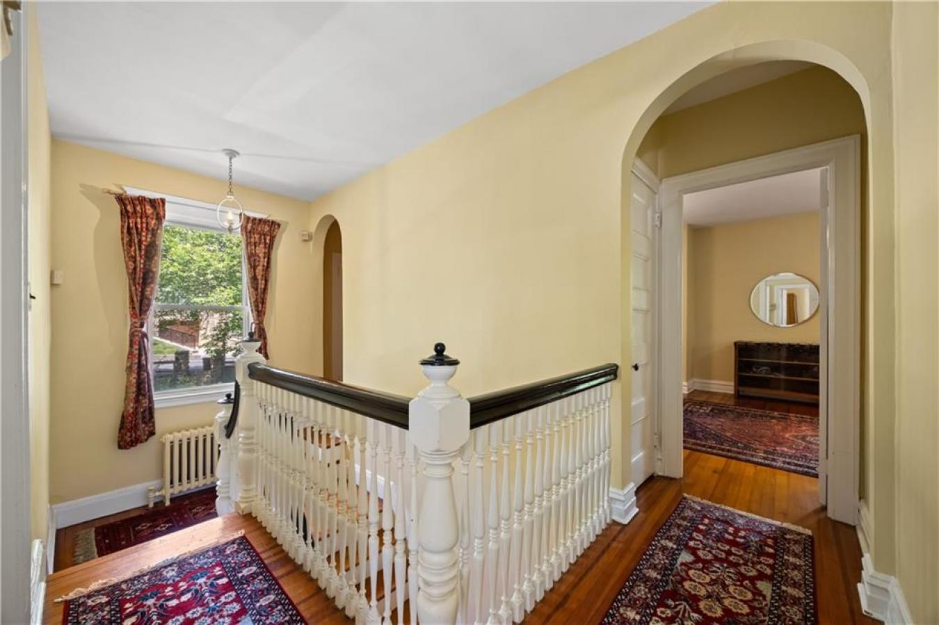 Staten Island, Richmond, 10304, United States, 5 Bedrooms Bedrooms, ,5 BathroomsBathrooms,Residential,For Sale,1904070