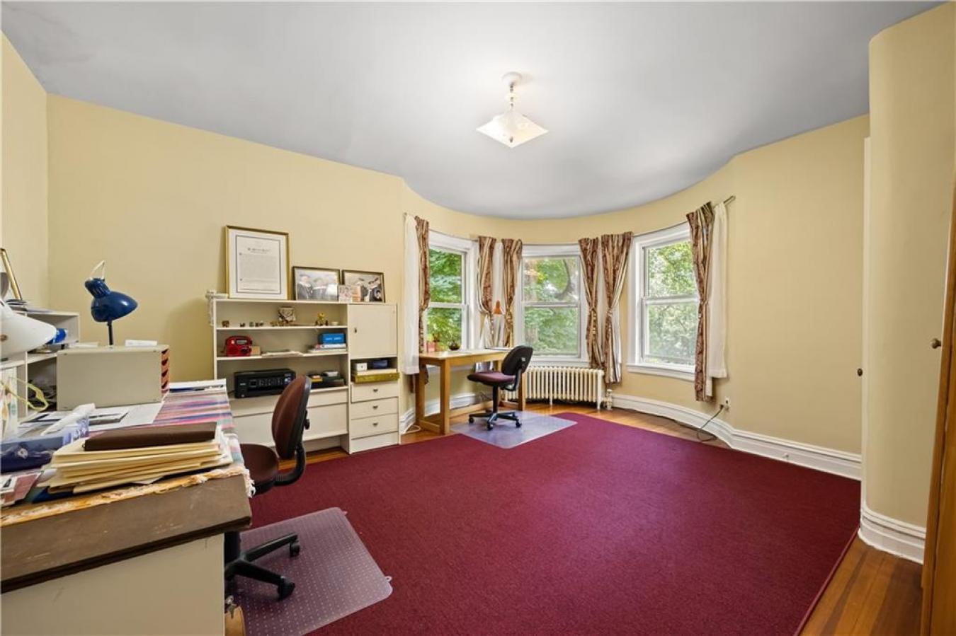 Staten Island, Richmond, 10304, United States, 5 Bedrooms Bedrooms, ,5 BathroomsBathrooms,Residential,For Sale,1904070