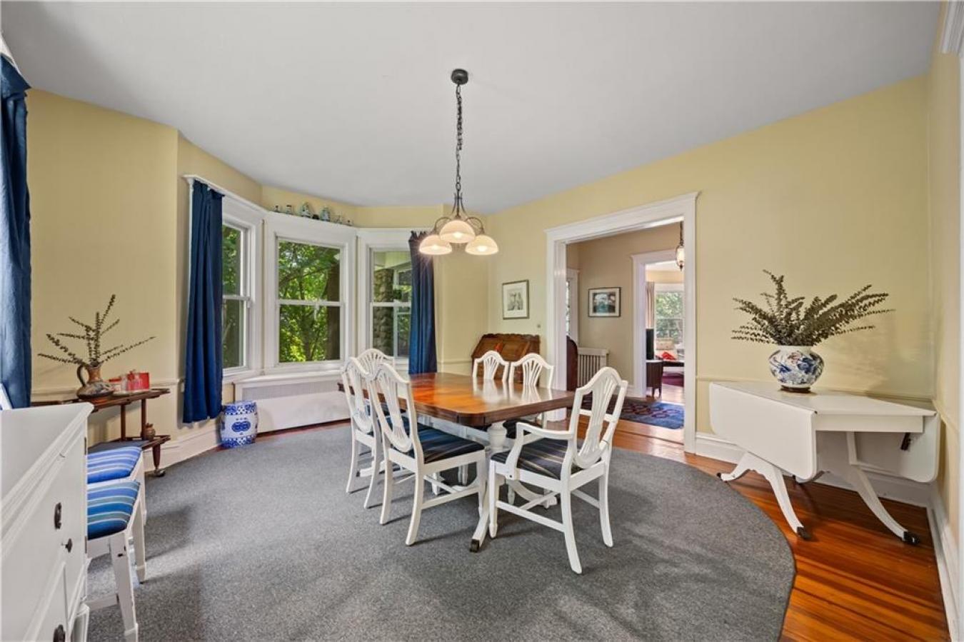 Staten Island, Richmond, 10304, United States, 5 Bedrooms Bedrooms, ,5 BathroomsBathrooms,Residential,For Sale,1904070