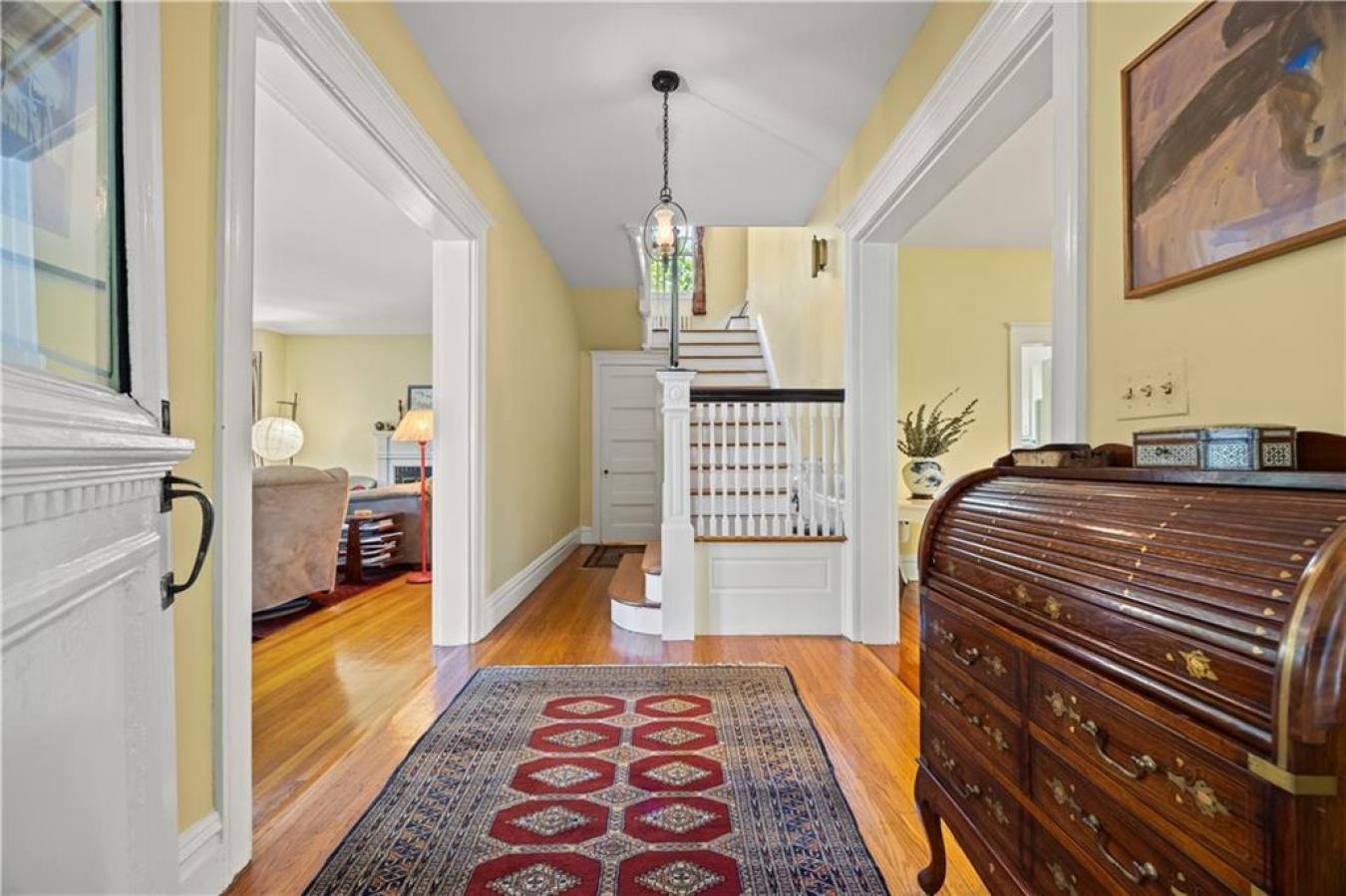 Staten Island, Richmond, 10304, United States, 5 Bedrooms Bedrooms, ,5 BathroomsBathrooms,Residential,For Sale,1904070