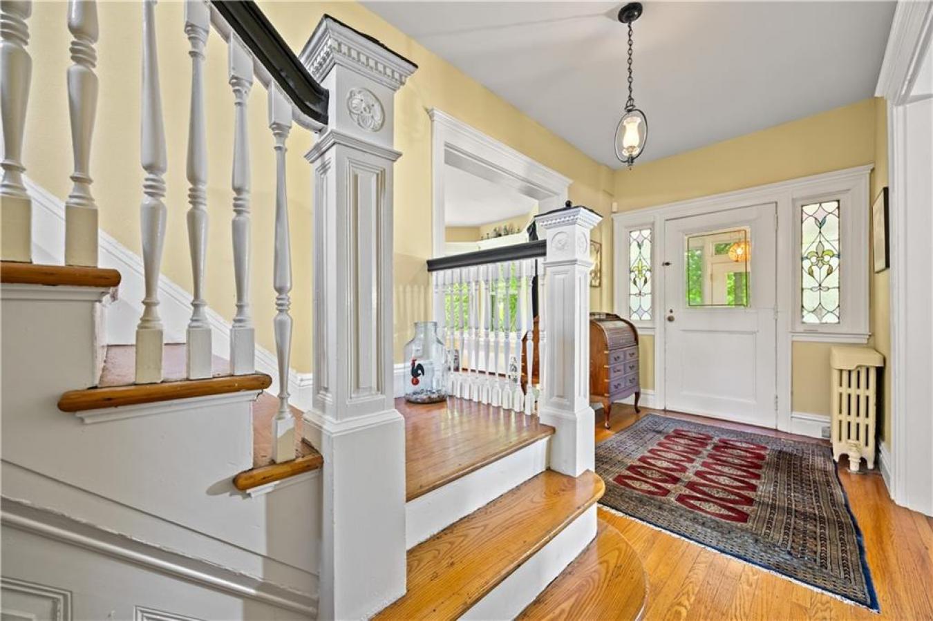 Staten Island, Richmond, 10304, United States, 5 Bedrooms Bedrooms, ,5 BathroomsBathrooms,Residential,For Sale,1904070