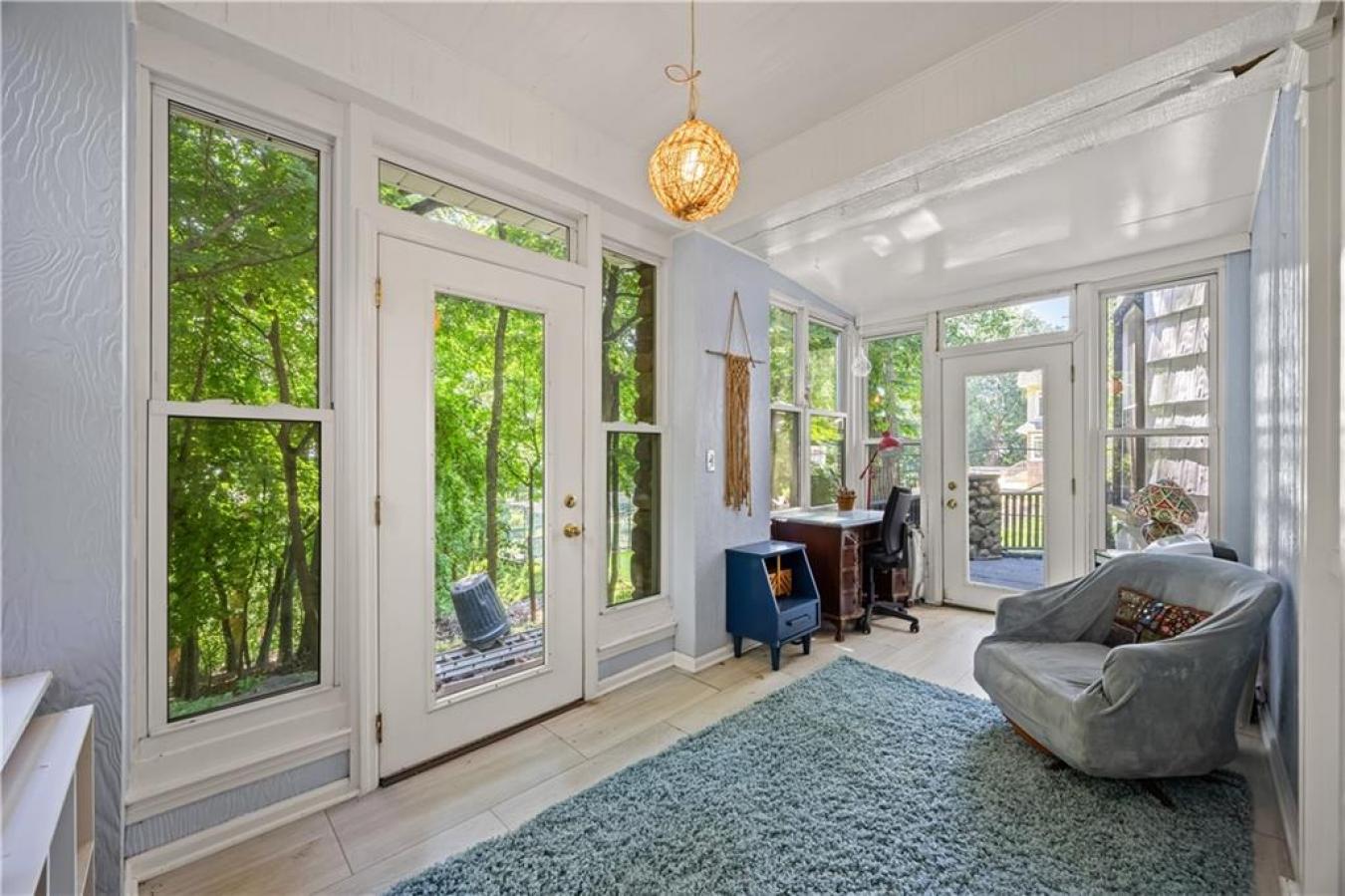 Staten Island, Richmond, 10304, United States, 5 Bedrooms Bedrooms, ,5 BathroomsBathrooms,Residential,For Sale,1904070