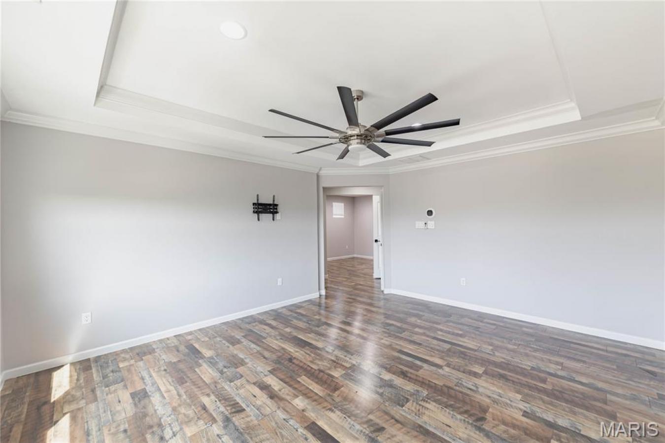 Chesterfield, St. Louis, 63005, United States, 6 Bedrooms Bedrooms, ,4 BathroomsBathrooms,Residential,For Sale,1904067