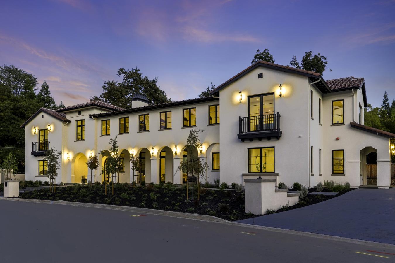 Alamo, Contra Costa, 94507, United States, 6 Bedrooms Bedrooms, ,6 BathroomsBathrooms,Residential,For Sale,1904064