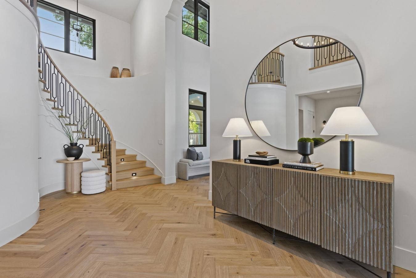 Alamo, Contra Costa, 94507, United States, 6 Bedrooms Bedrooms, ,6 BathroomsBathrooms,Residential,For Sale,1904064