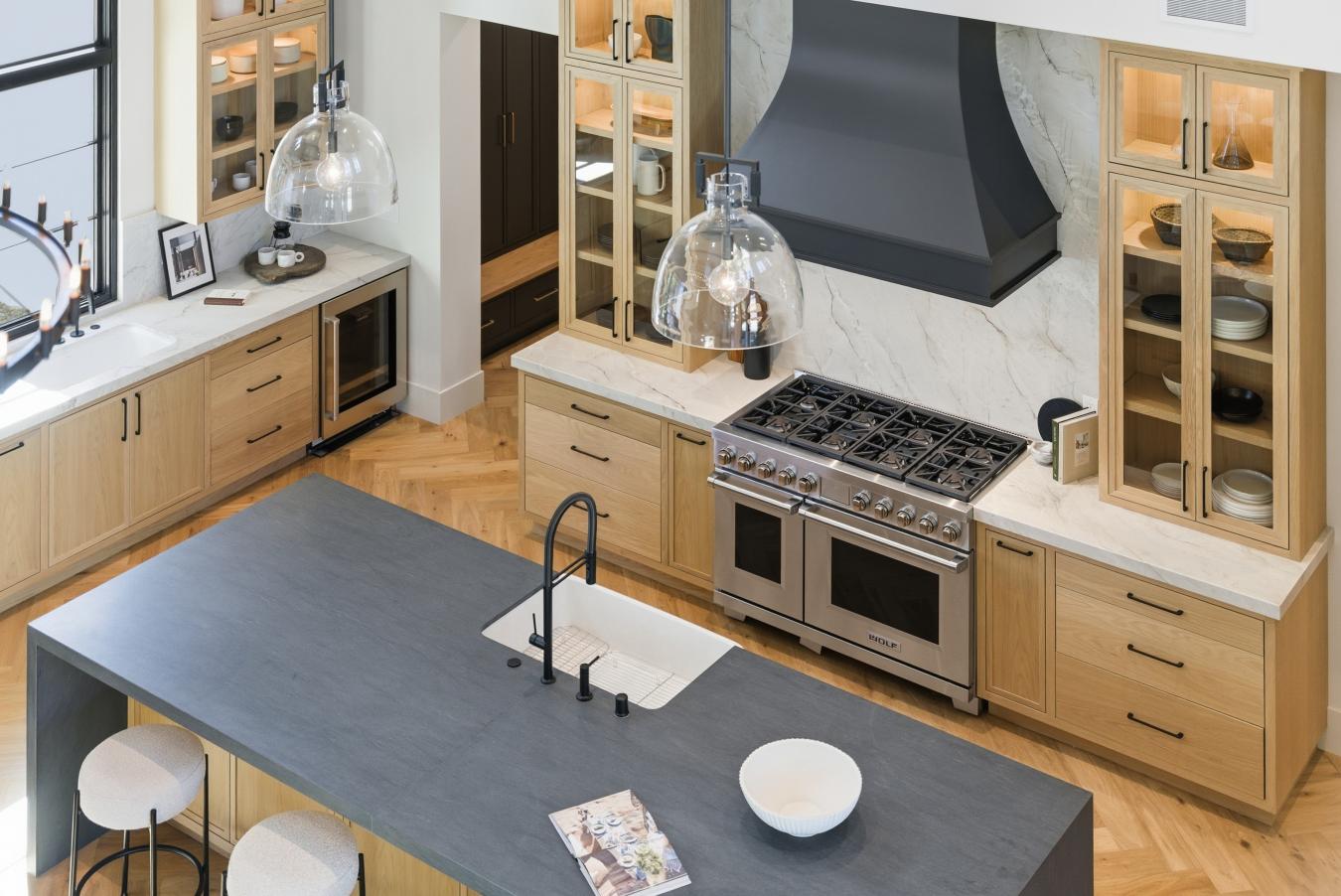 Alamo, Contra Costa, 94507, United States, 6 Bedrooms Bedrooms, ,6 BathroomsBathrooms,Residential,For Sale,1904064