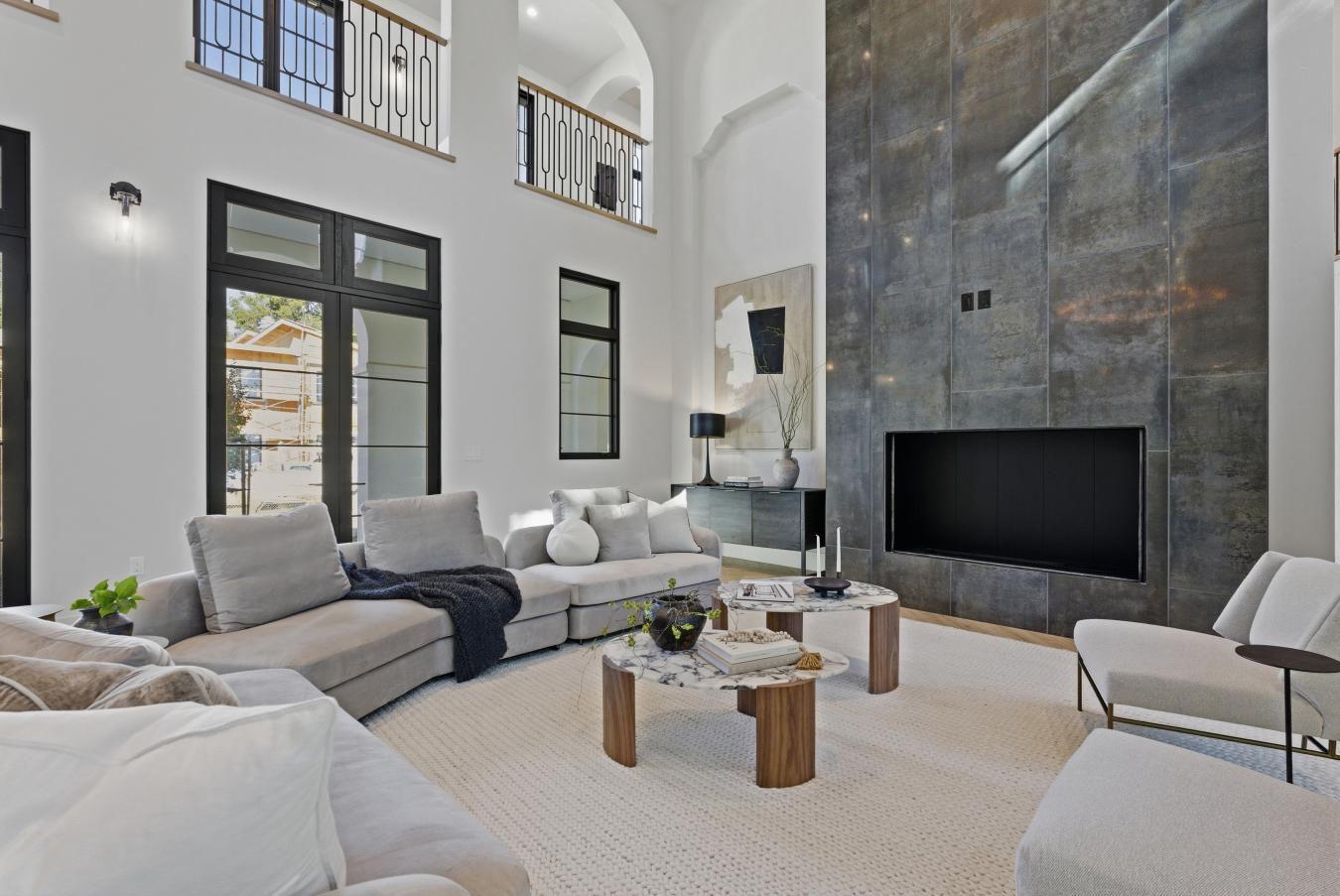 Alamo, Contra Costa, 94507, United States, 6 Bedrooms Bedrooms, ,6 BathroomsBathrooms,Residential,For Sale,1904064