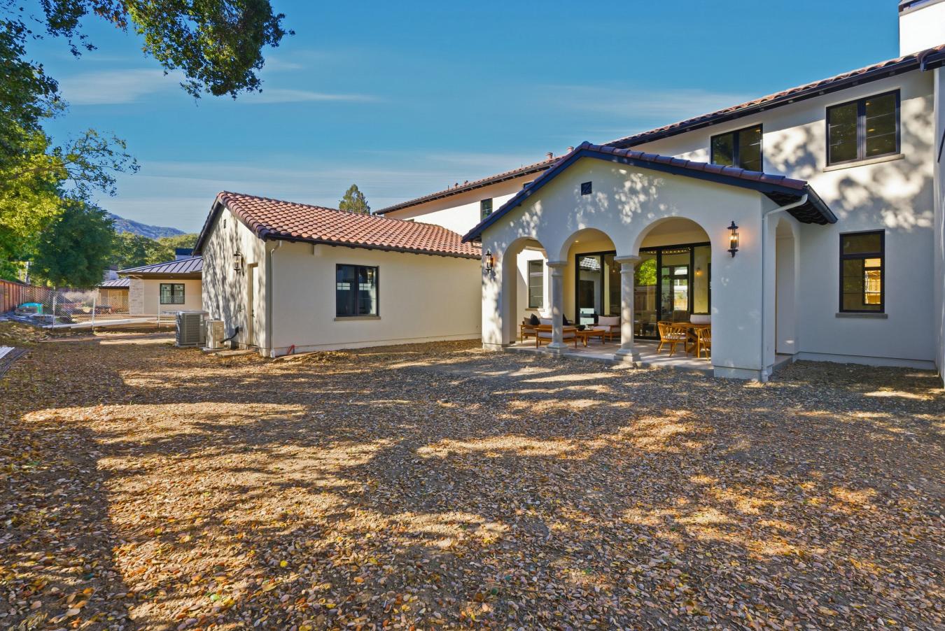 Alamo, Contra Costa, 94507, United States, 6 Bedrooms Bedrooms, ,6 BathroomsBathrooms,Residential,For Sale,1904064