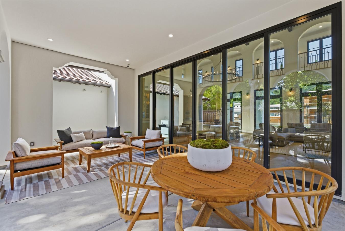 Alamo, Contra Costa, 94507, United States, 6 Bedrooms Bedrooms, ,6 BathroomsBathrooms,Residential,For Sale,1904064