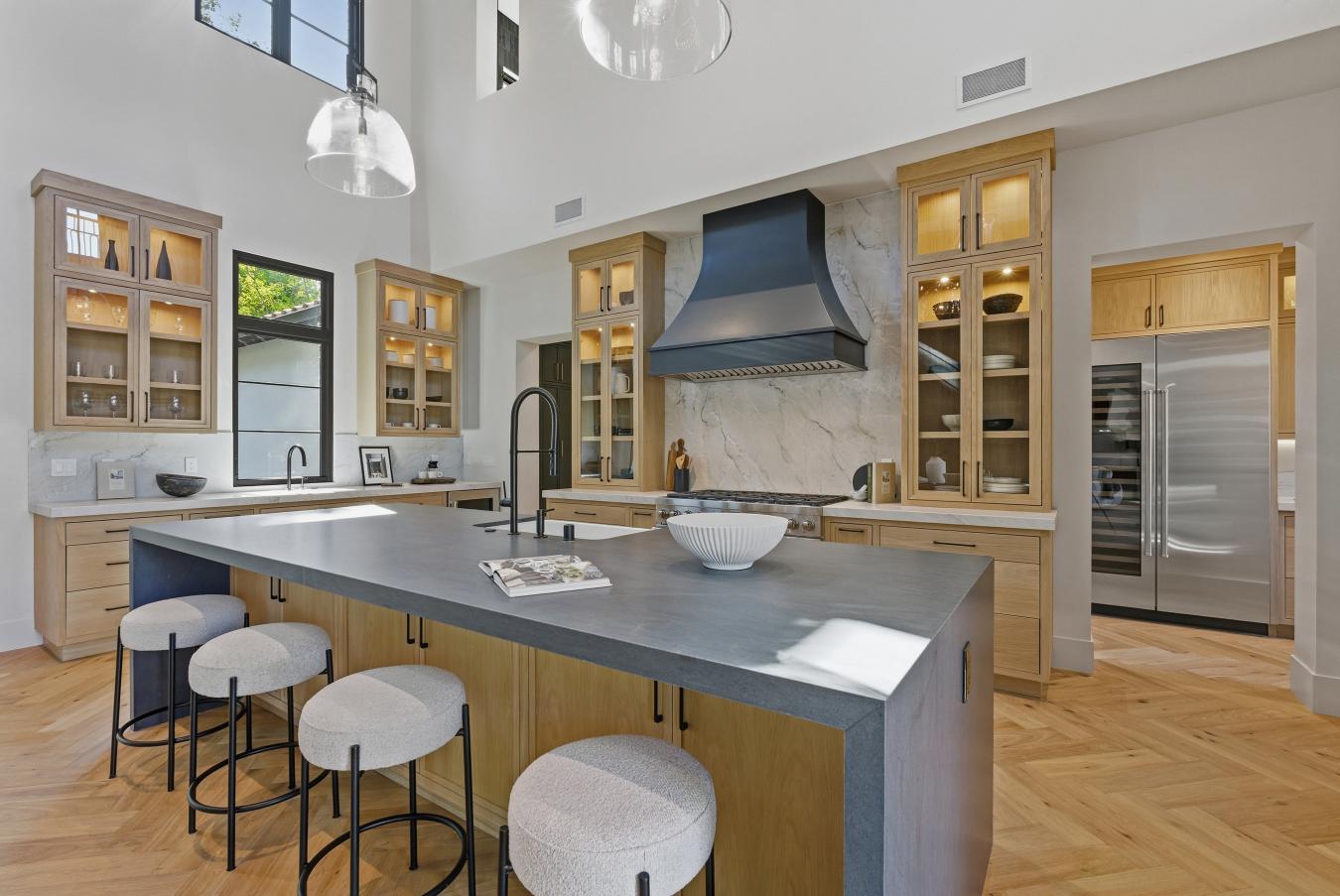 Alamo, Contra Costa, 94507, United States, 6 Bedrooms Bedrooms, ,6 BathroomsBathrooms,Residential,For Sale,1904064