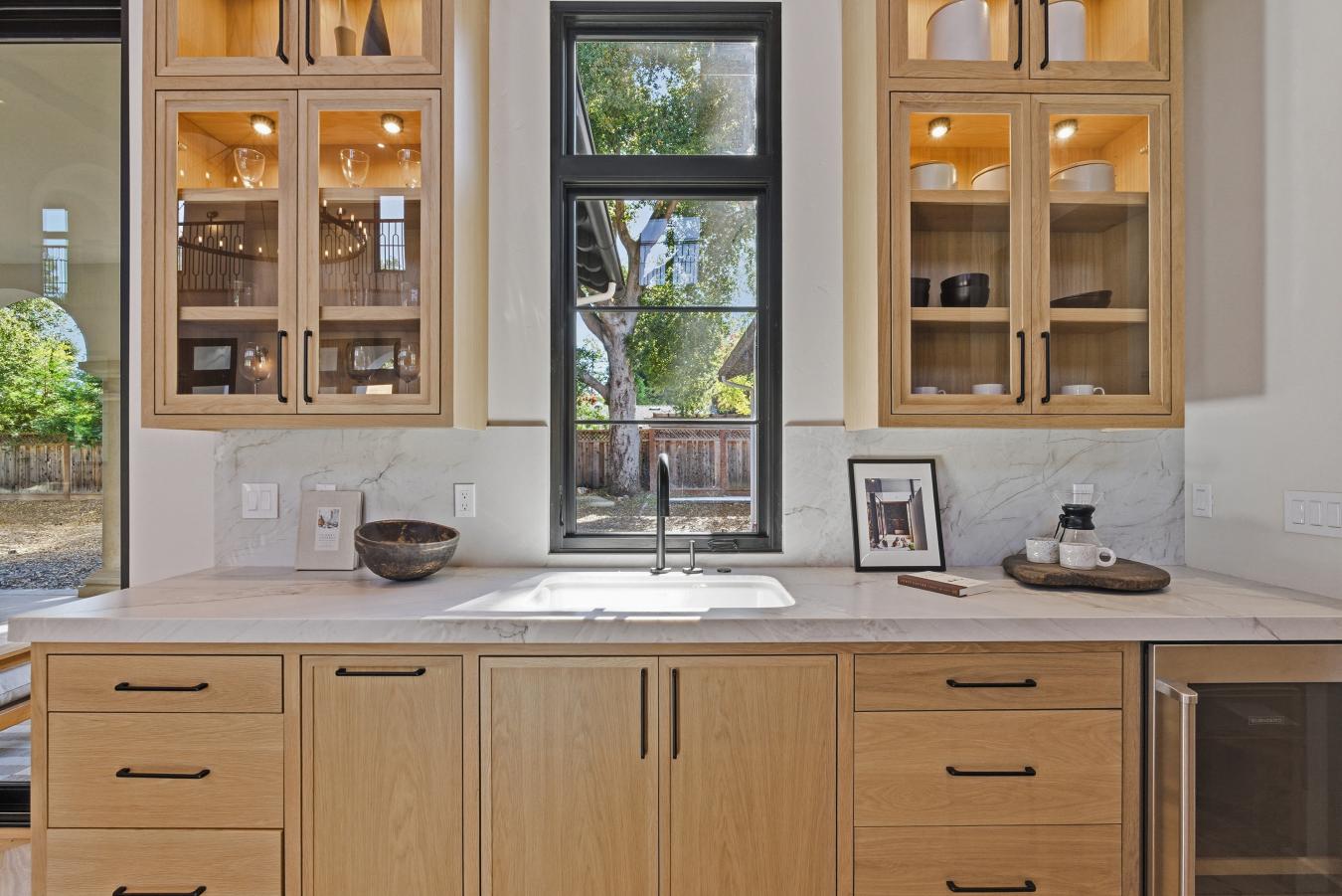 Alamo, Contra Costa, 94507, United States, 6 Bedrooms Bedrooms, ,6 BathroomsBathrooms,Residential,For Sale,1904064