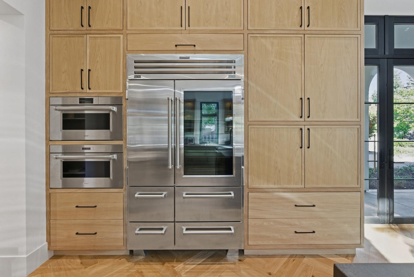 Alamo, Contra Costa, 94507, United States, 6 Bedrooms Bedrooms, ,6 BathroomsBathrooms,Residential,For Sale,1904064