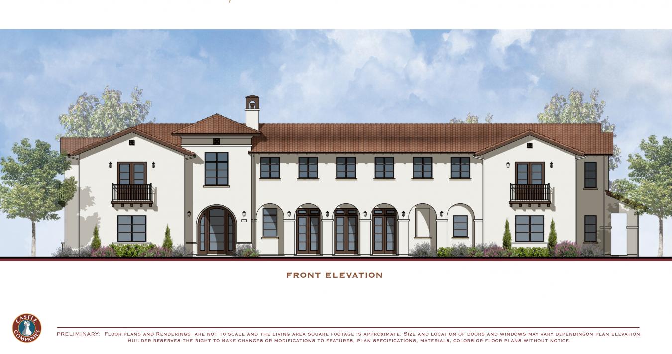 Alamo, Contra Costa, 94507, United States, 6 Bedrooms Bedrooms, ,6 BathroomsBathrooms,Residential,For Sale,1904064