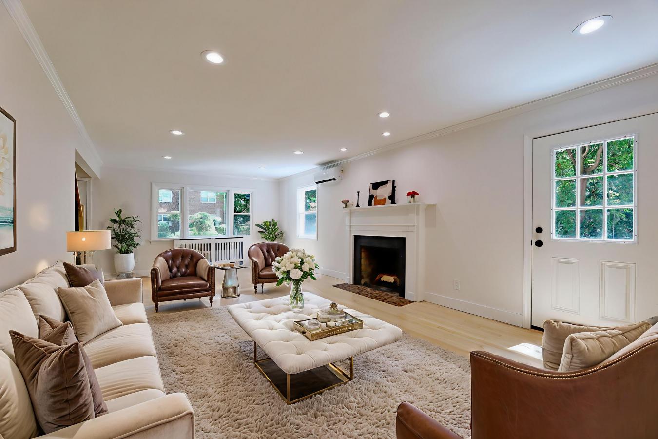 Englewood, Bergen, 07631, United States, 3 Bedrooms Bedrooms, ,3 BathroomsBathrooms,Residential,For Sale,1904063