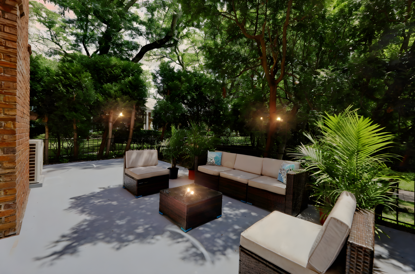 Englewood, Bergen, 07631, United States, 3 Bedrooms Bedrooms, ,3 BathroomsBathrooms,Residential,For Sale,1904063