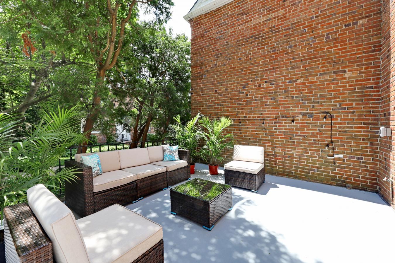 Englewood, Bergen, 07631, United States, 3 Bedrooms Bedrooms, ,3 BathroomsBathrooms,Residential,For Sale,1904063