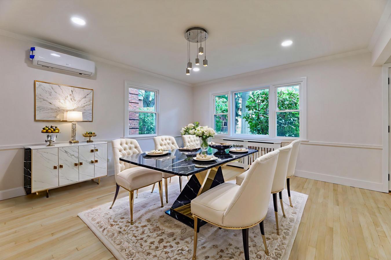 Englewood, Bergen, 07631, United States, 3 Bedrooms Bedrooms, ,3 BathroomsBathrooms,Residential,For Sale,1904063