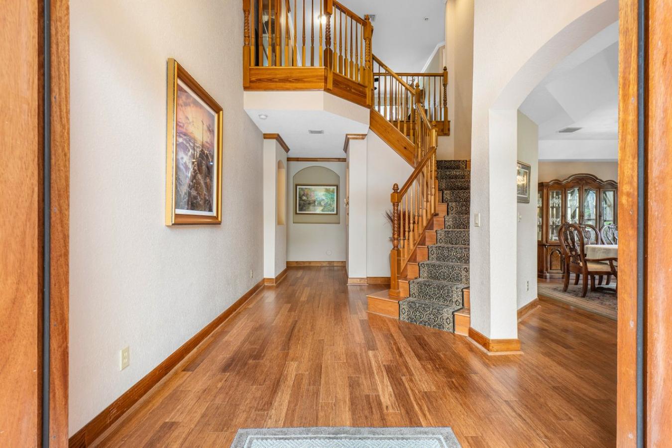 Parkland, Broward, 33067, United States, 5 Bedrooms Bedrooms, ,3 BathroomsBathrooms,Residential,For Sale,1904062