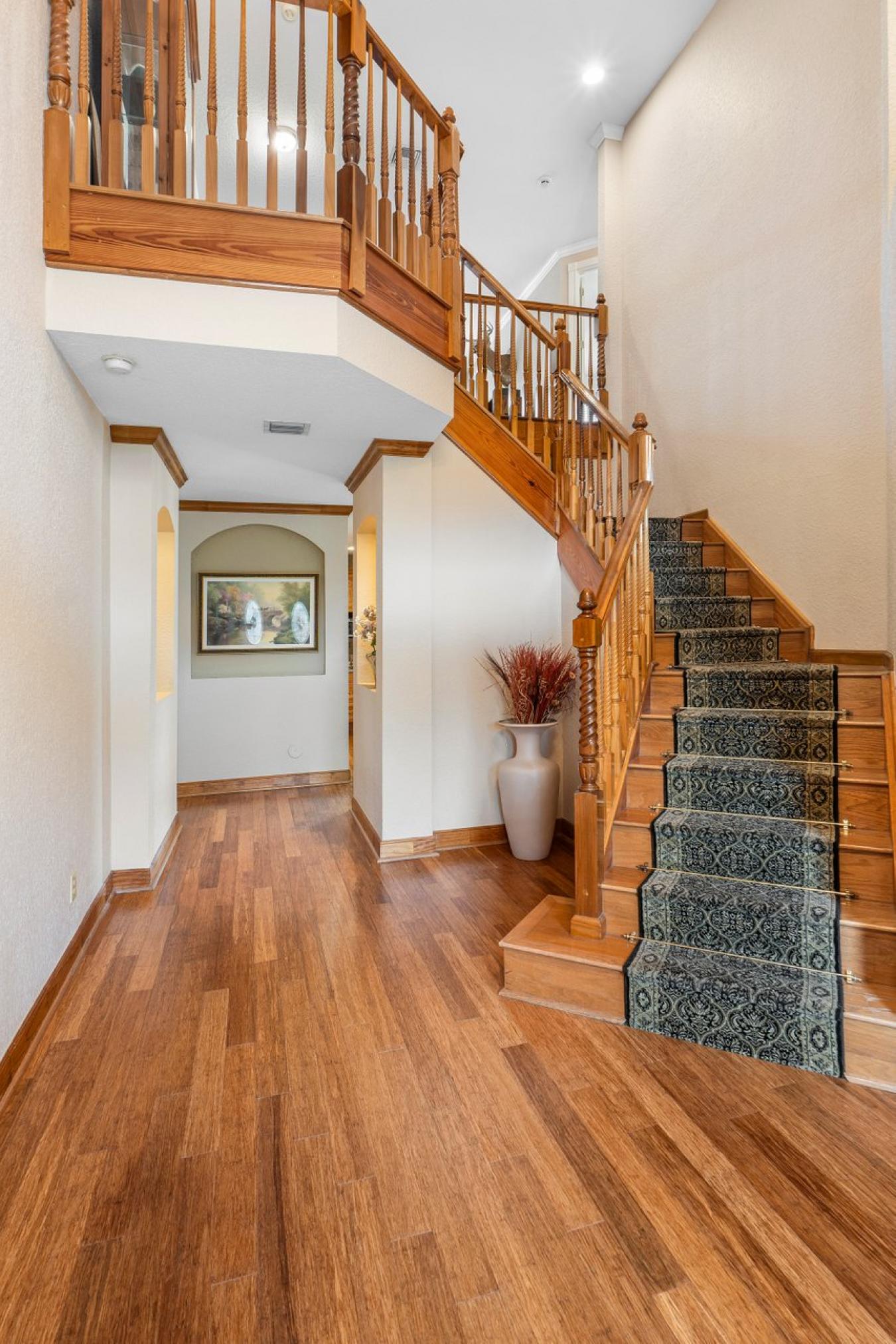 Parkland, Broward, 33067, United States, 5 Bedrooms Bedrooms, ,3 BathroomsBathrooms,Residential,For Sale,1904062