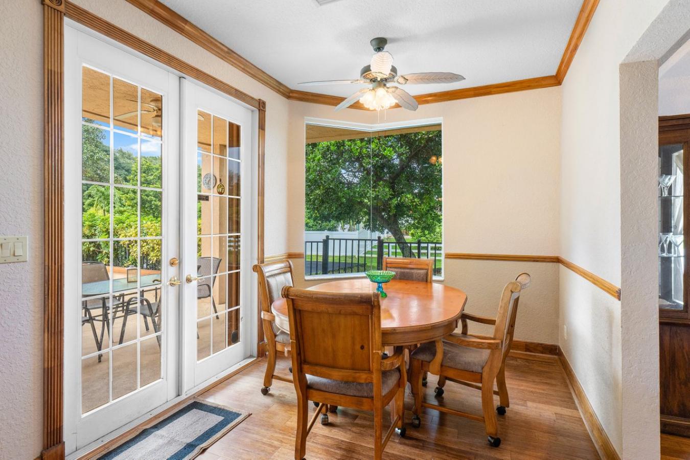 Parkland, Broward, 33067, United States, 5 Bedrooms Bedrooms, ,3 BathroomsBathrooms,Residential,For Sale,1904062