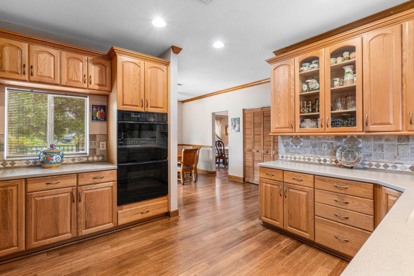 Parkland, Broward, 33067, United States, 5 Bedrooms Bedrooms, ,3 BathroomsBathrooms,Residential,For Sale,1904062