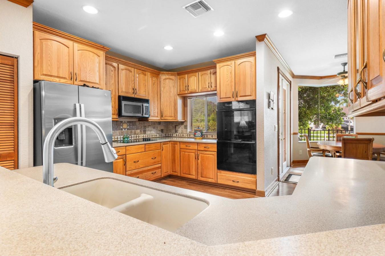 Parkland, Broward, 33067, United States, 5 Bedrooms Bedrooms, ,3 BathroomsBathrooms,Residential,For Sale,1904062