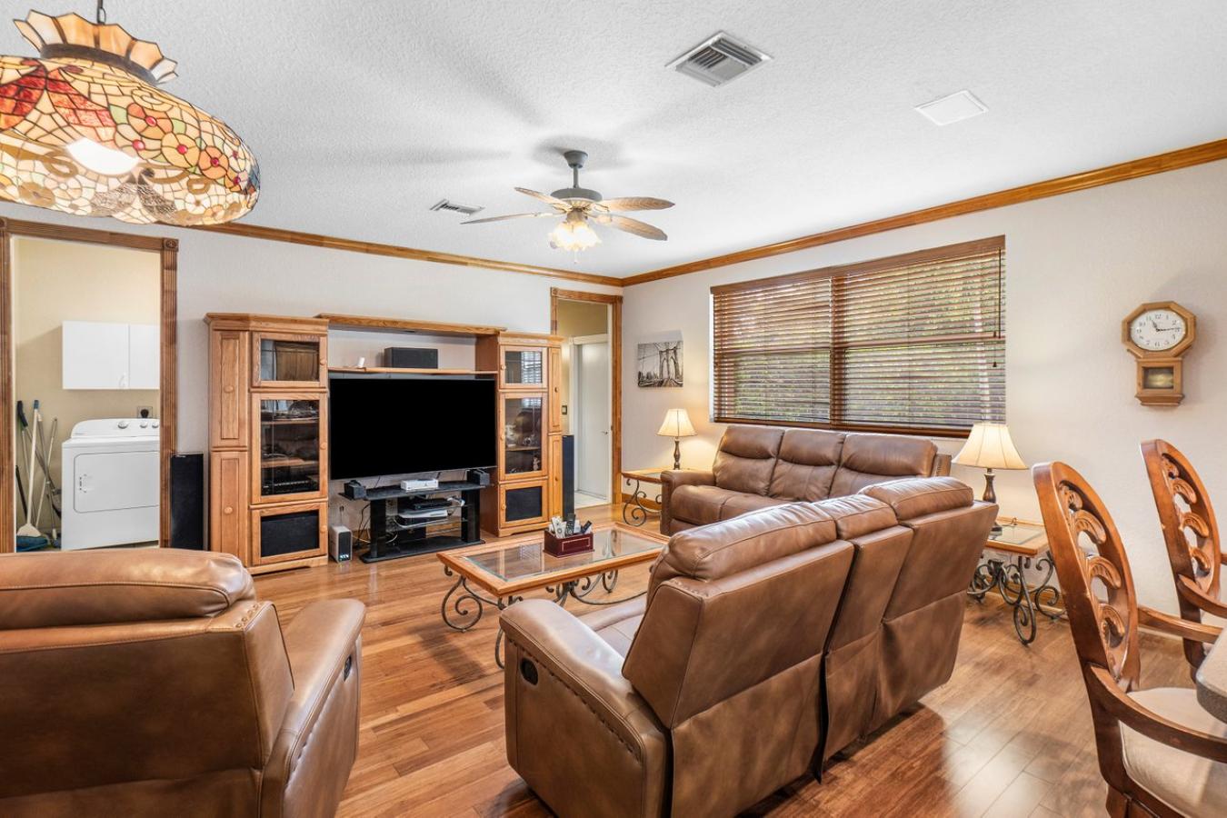 Parkland, Broward, 33067, United States, 5 Bedrooms Bedrooms, ,3 BathroomsBathrooms,Residential,For Sale,1904062