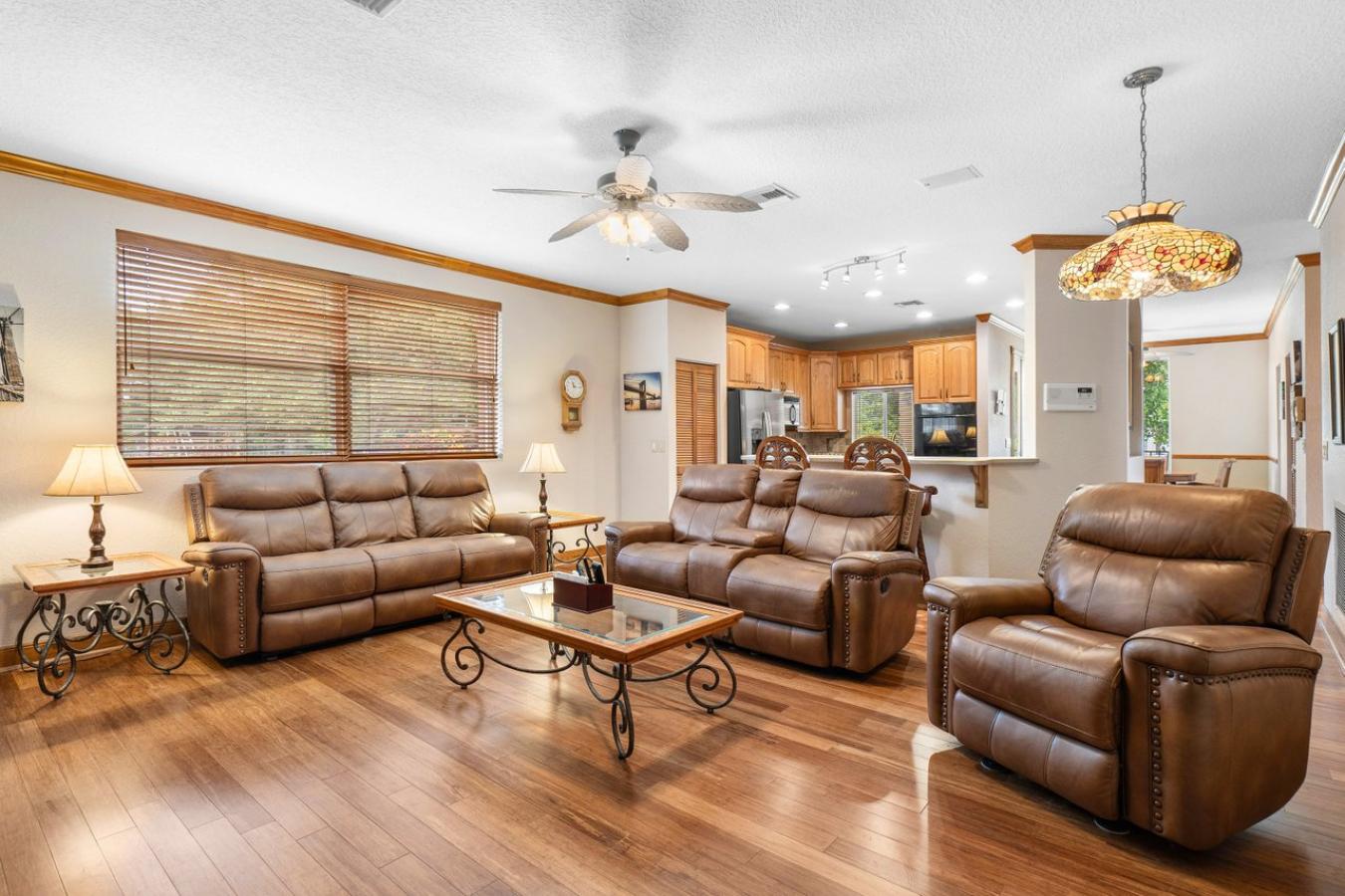 Parkland, Broward, 33067, United States, 5 Bedrooms Bedrooms, ,3 BathroomsBathrooms,Residential,For Sale,1904062