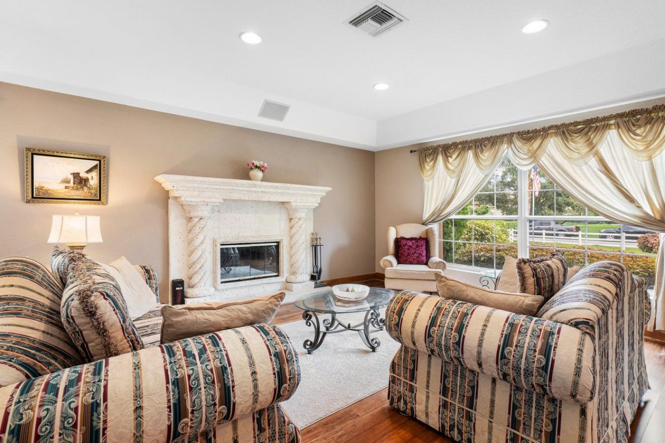 Parkland, Broward, 33067, United States, 5 Bedrooms Bedrooms, ,3 BathroomsBathrooms,Residential,For Sale,1904062