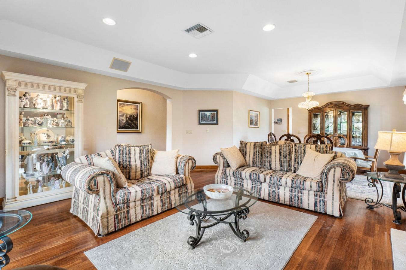 Parkland, Broward, 33067, United States, 5 Bedrooms Bedrooms, ,3 BathroomsBathrooms,Residential,For Sale,1904062